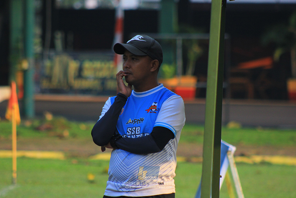 ijl u12 100825 endang witarsa ss vs nusantara 2004