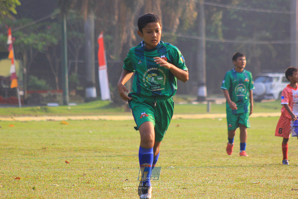ijl u12 100825 endang witarsa ss vs nusantara 2004