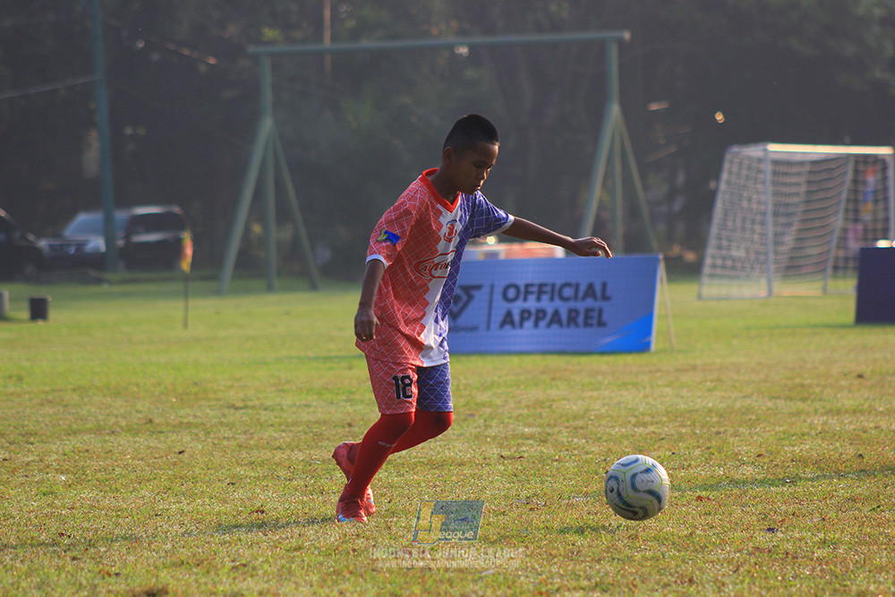 ijl u12 100825 endang witarsa ss vs nusantara 2004