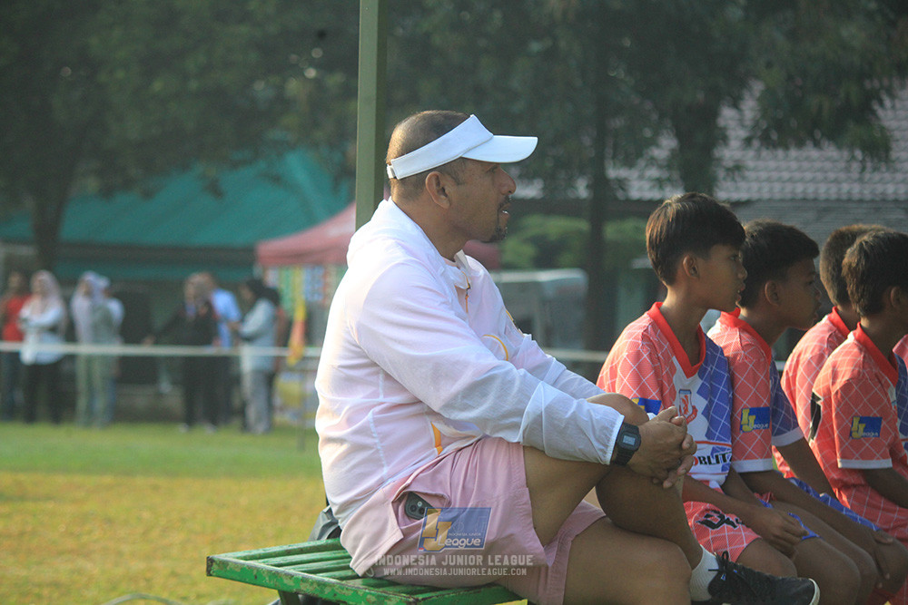 ijl u12 100825 endang witarsa ss vs nusantara 2004