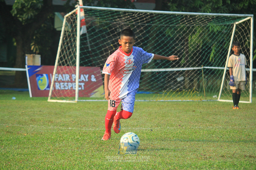 ijl u12 100825 endang witarsa ss vs nusantara 2004