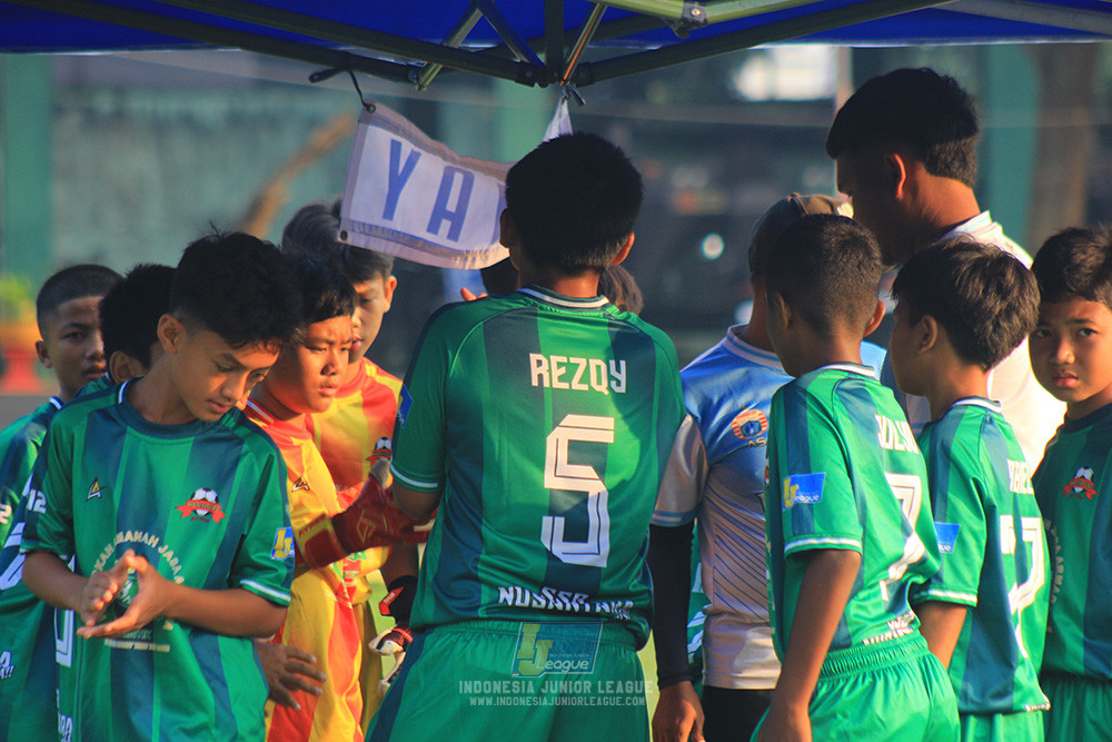 ijl u12 100825 endang witarsa ss vs nusantara 2004