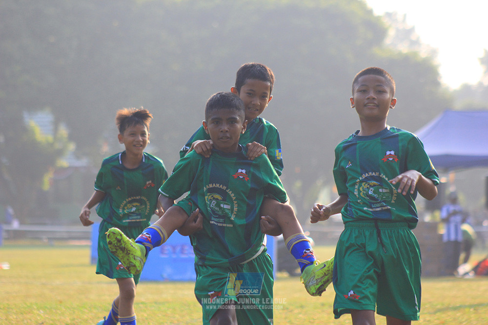 ijl u12 100825 endang witarsa ss vs nusantara 2004