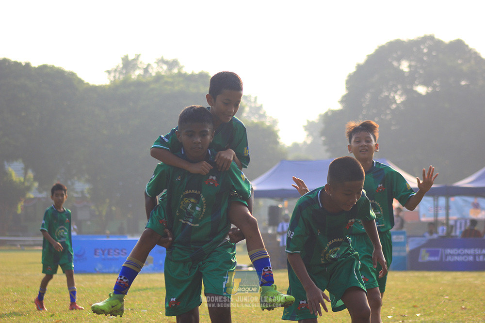 ijl u12 100825 endang witarsa ss vs nusantara 2004