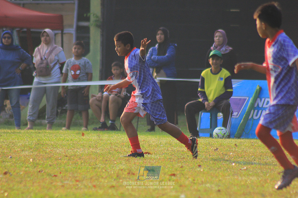 ijl u12 100825 endang witarsa ss vs nusantara 2004