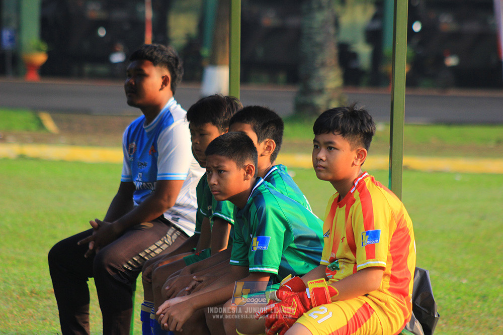 ijl u12 100825 endang witarsa ss vs nusantara 2004
