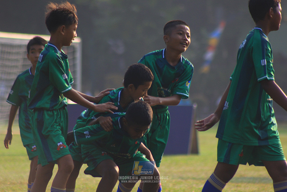 ijl u12 100825 endang witarsa ss vs nusantara 2004