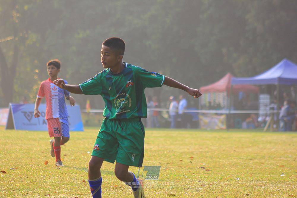 ijl u12 100825 endang witarsa ss vs nusantara 2004