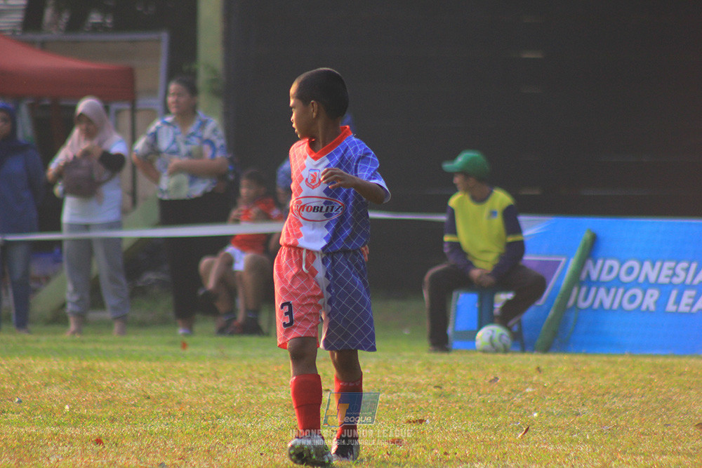 ijl u12 100825 endang witarsa ss vs nusantara 2004