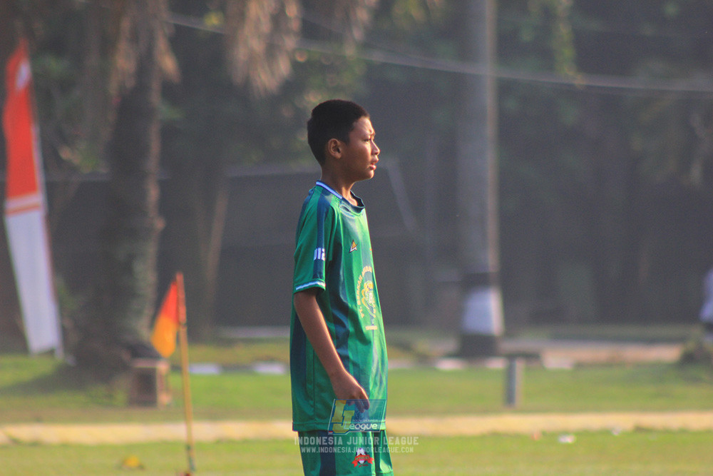 ijl u12 100825 endang witarsa ss vs nusantara 2004