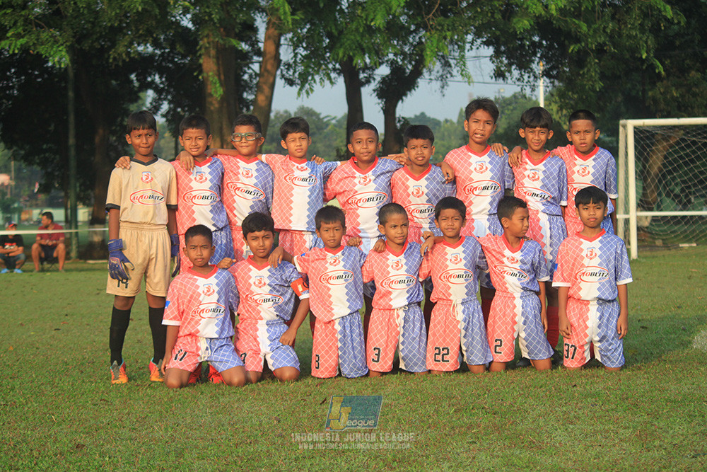 ijl u12 100825 endang witarsa ss vs nusantara 2004
