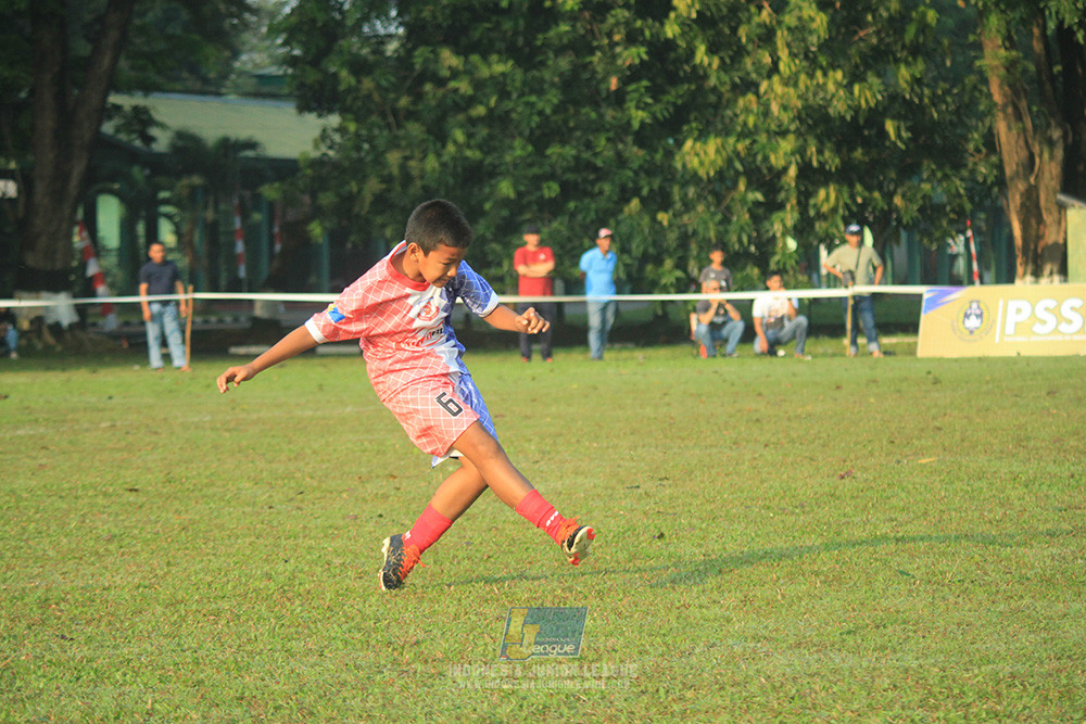ijl u12 100825 endang witarsa ss vs nusantara 2004