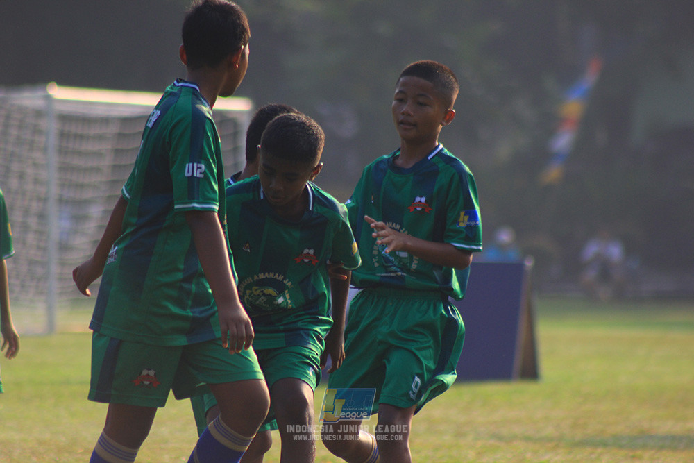 ijl u12 100825 endang witarsa ss vs nusantara 2004