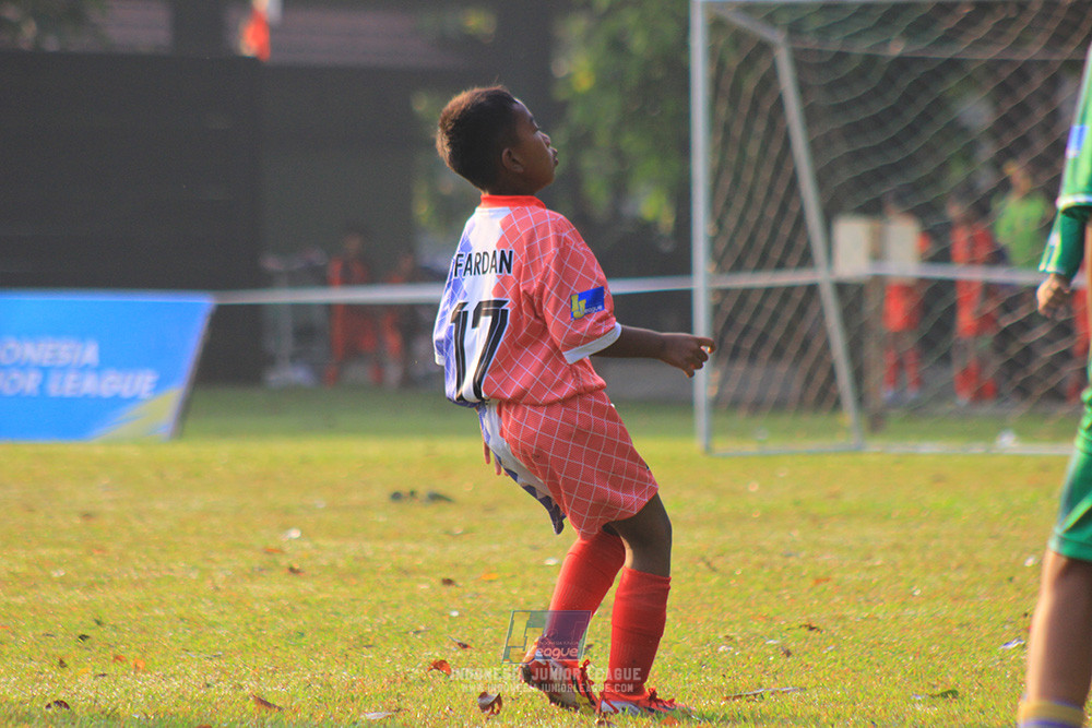 ijl u12 100825 endang witarsa ss vs nusantara 2004