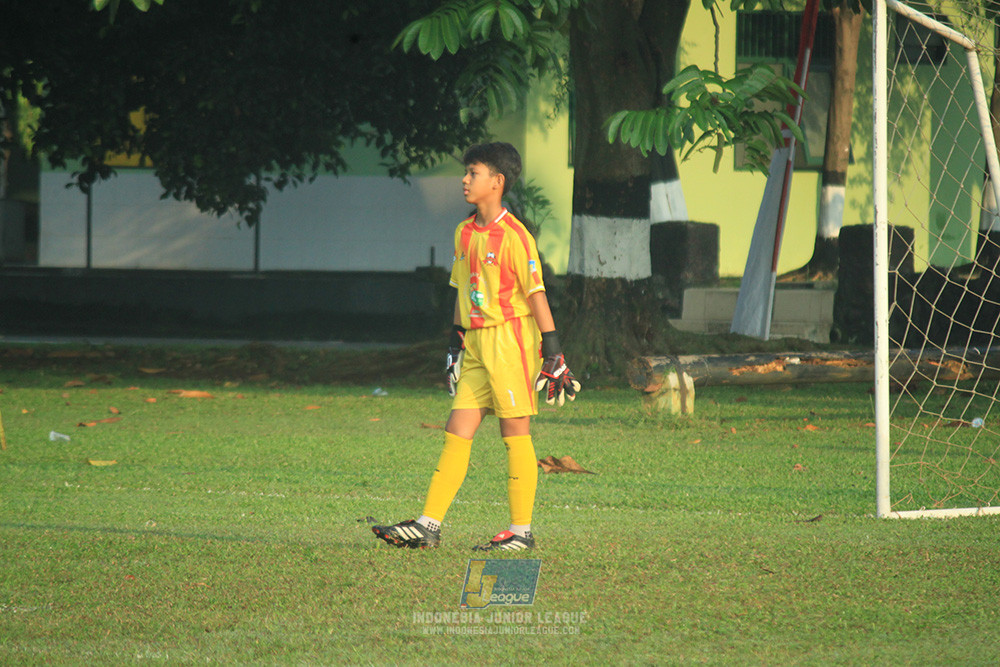 ijl u12 100825 endang witarsa ss vs nusantara 2004