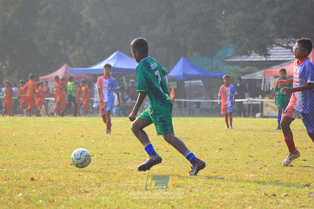 ijl u12 100825 endang witarsa ss vs nusantara 2004