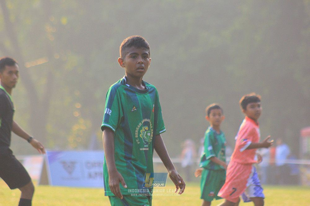 ijl u12 100825 endang witarsa ss vs nusantara 2004