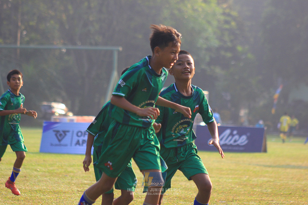 ijl u12 100825 endang witarsa ss vs nusantara 2004