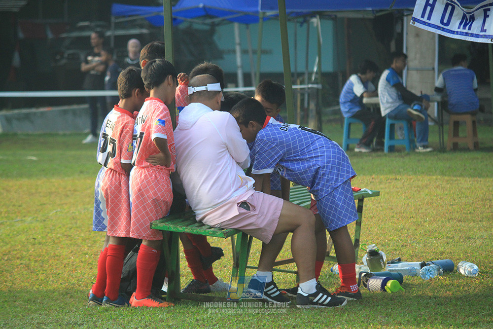 ijl u12 100825 endang witarsa ss vs nusantara 2004