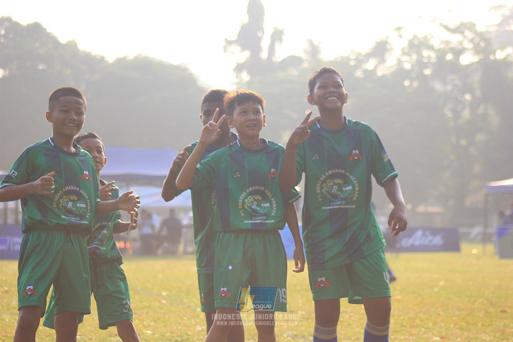 ijl u12 100825 endang witarsa ss vs nusantara 2004