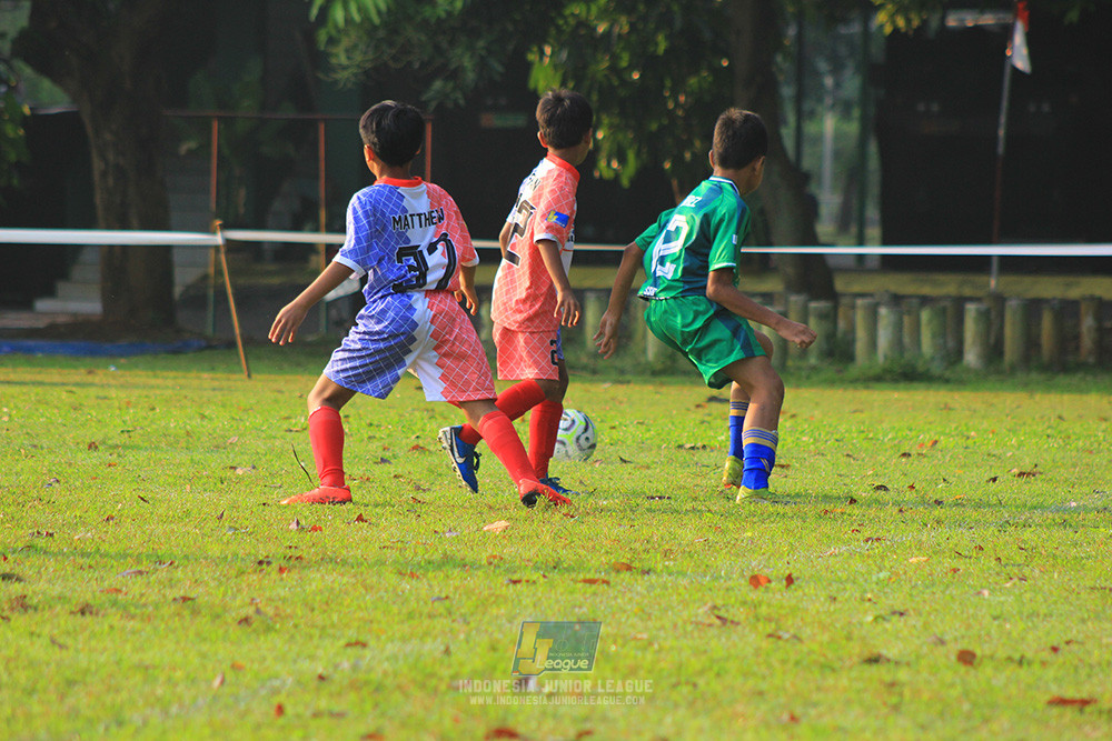 ijl u12 100825 endang witarsa ss vs nusantara 2004