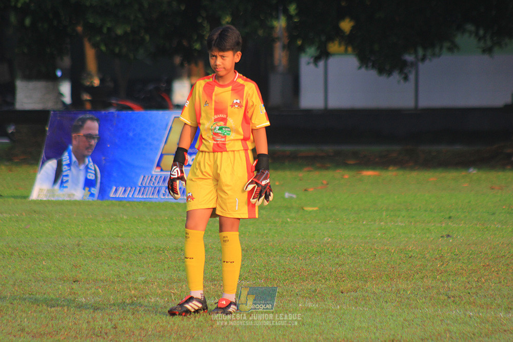 ijl u12 100825 endang witarsa ss vs nusantara 2004