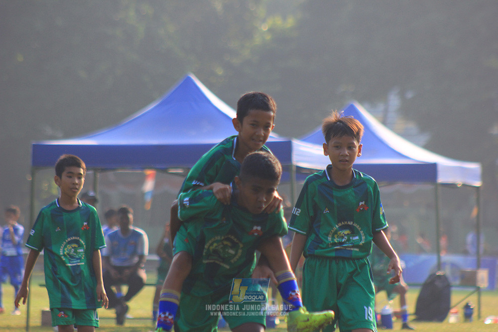ijl u12 100825 endang witarsa ss vs nusantara 2004