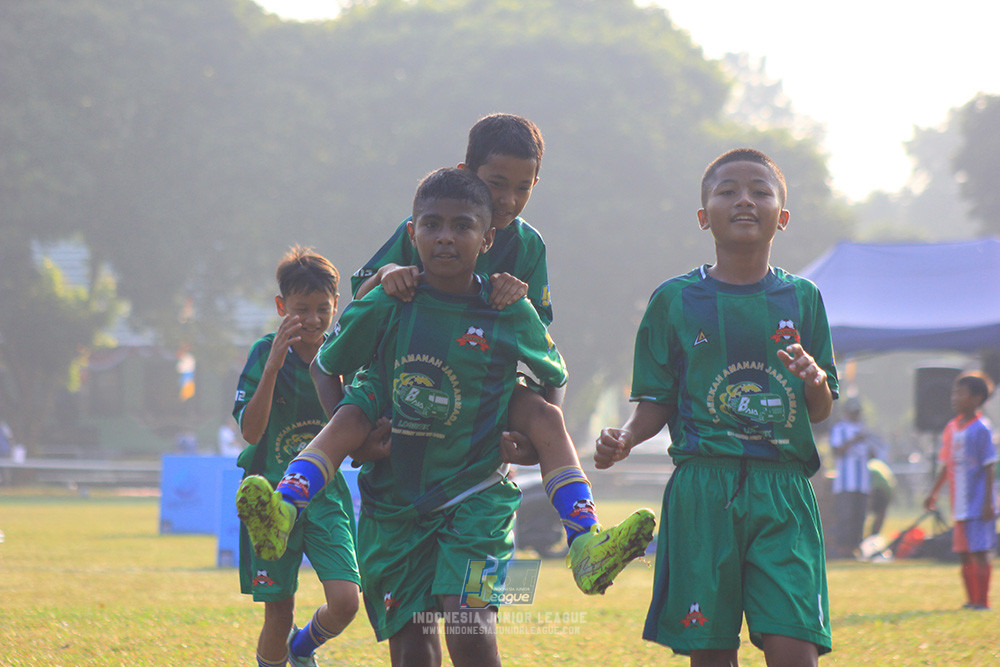 ijl u12 100825 endang witarsa ss vs nusantara 2004