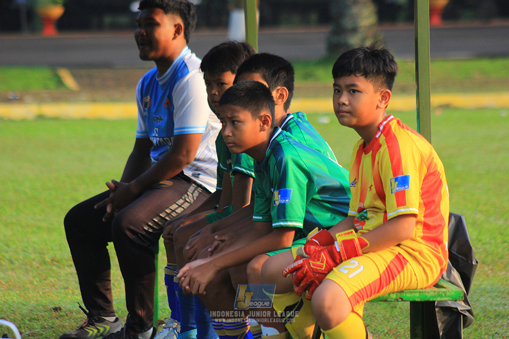 ijl u12 100825 endang witarsa ss vs nusantara 2004