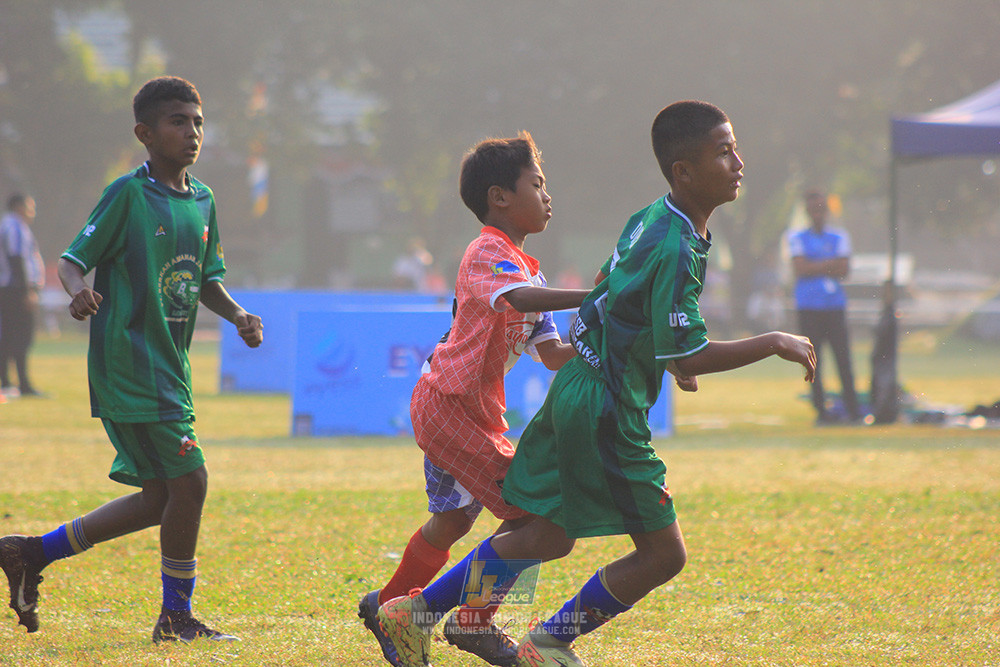 ijl u12 100825 endang witarsa ss vs nusantara 2004