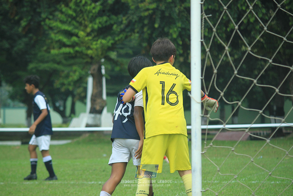 ijl u12 100825 fff academy jakarta vs binna banua fc red