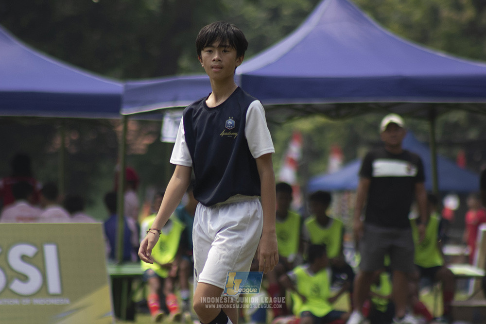 ijl u12 100825 fff academy jakarta vs binna banua fc red