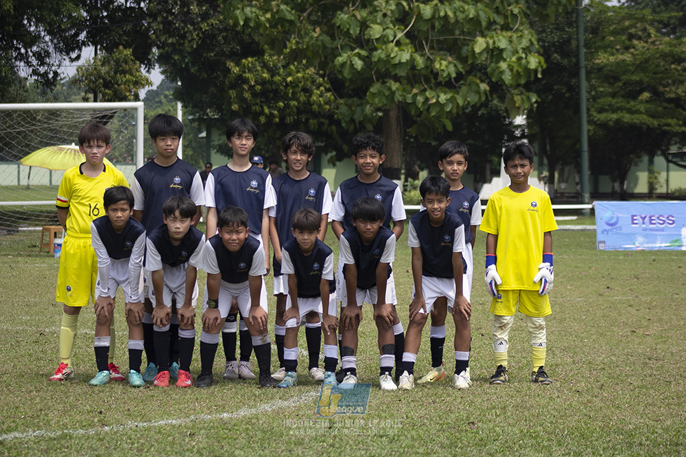 ijl u12 100825 fff academy jakarta vs binna banua fc red