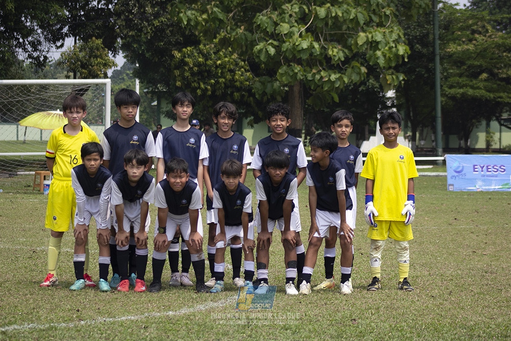 ijl u12 100825 fff academy jakarta vs binna banua fc red
