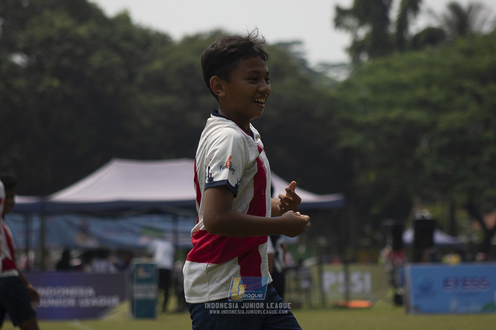 ijl u12 100825 fff academy jakarta vs binna banua fc red