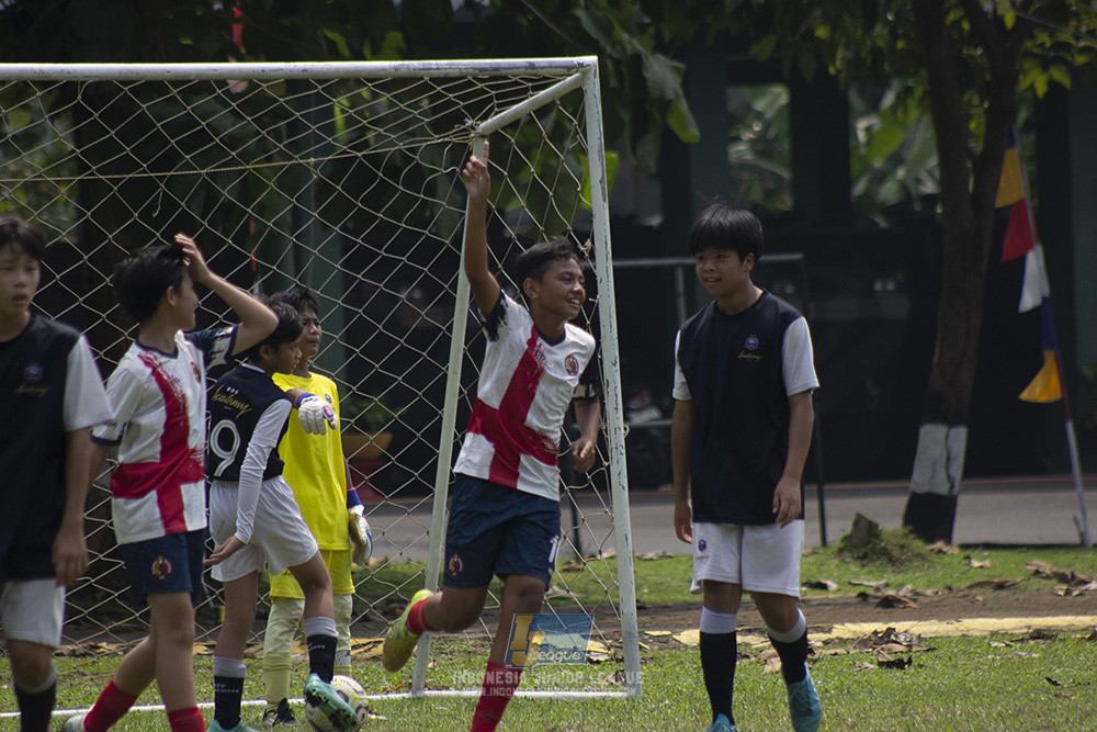 ijl u12 100825 fff academy jakarta vs binna banua fc red