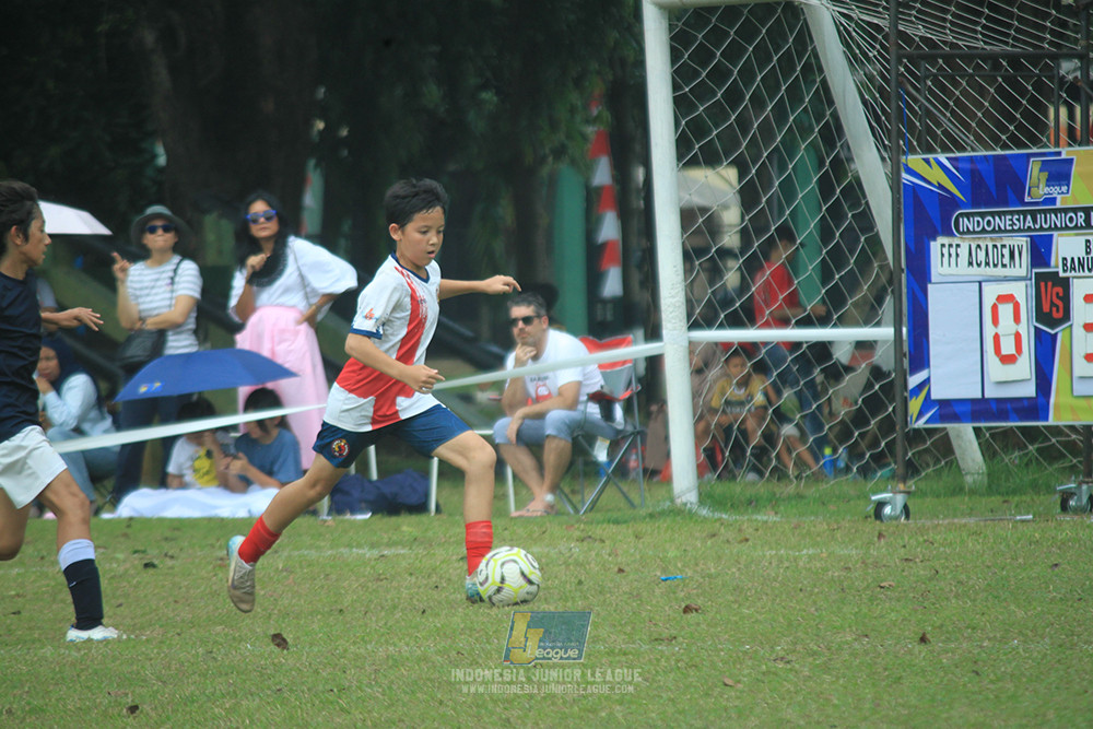 ijl u12 100825 fff academy jakarta vs binna banua fc red