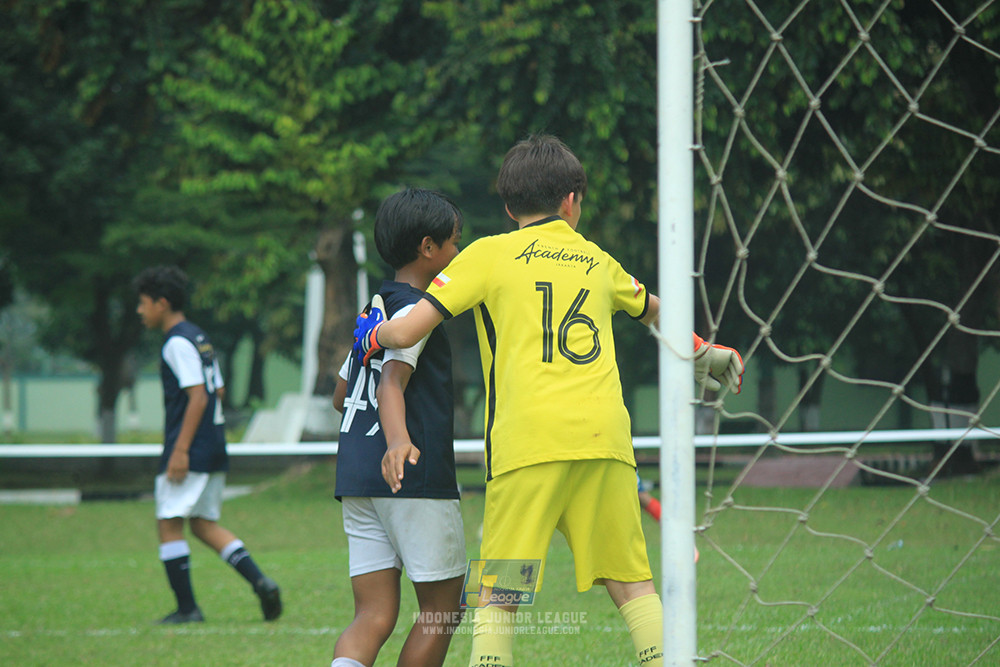 ijl u12 100825 fff academy jakarta vs binna banua fc red