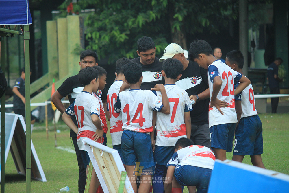 ijl u12 100825 fff academy jakarta vs binna banua fc red