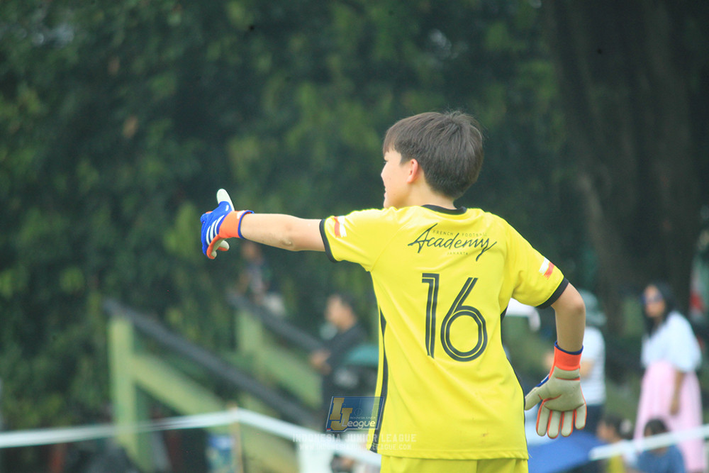 ijl u12 100825 fff academy jakarta vs binna banua fc red