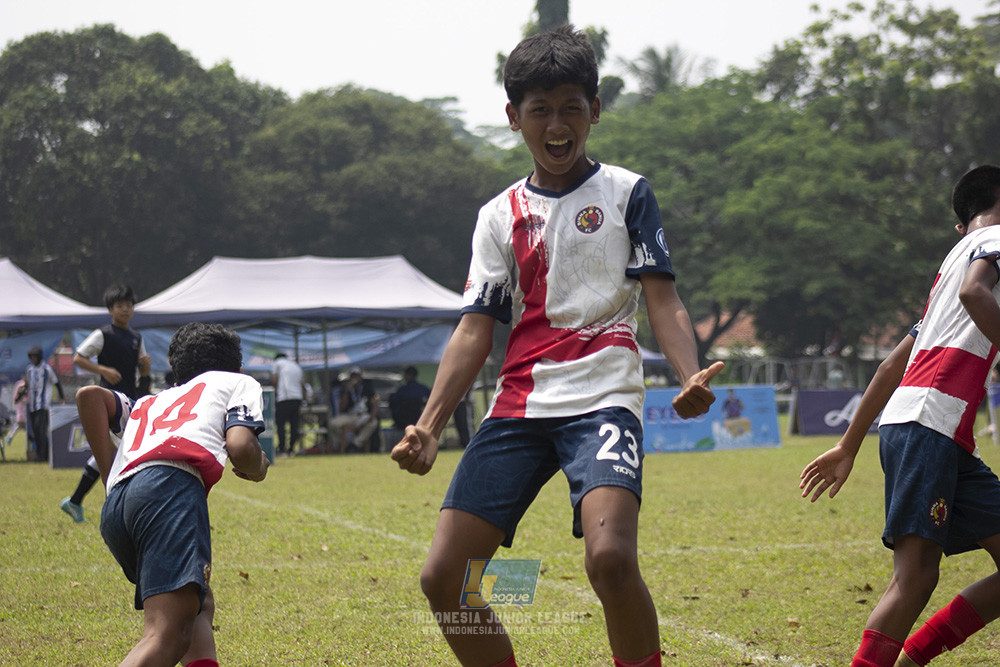 ijl u12 100825 fff academy jakarta vs binna banua fc red