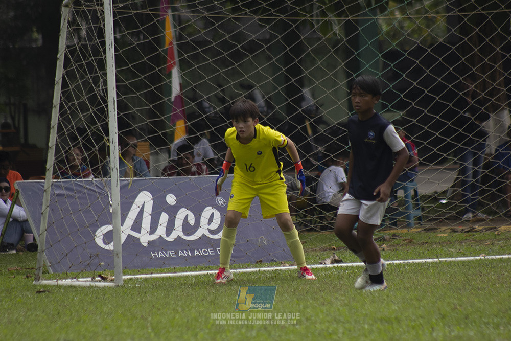 ijl u12 100825 fff academy jakarta vs binna banua fc red