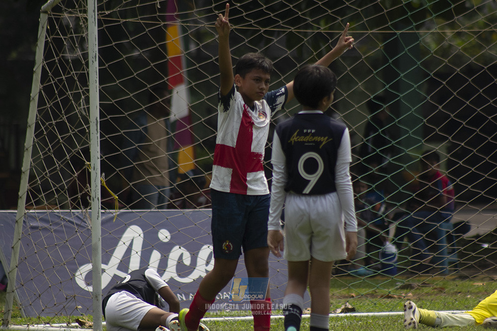 ijl u12 100825 fff academy jakarta vs binna banua fc red