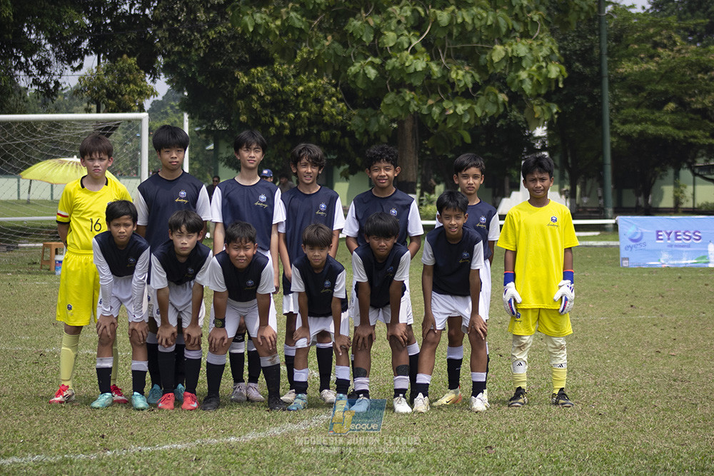 ijl u12 100825 fff academy jakarta vs binna banua fc red