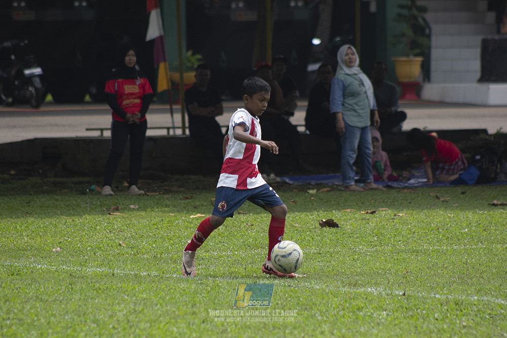 ijl u12 100825 fff academy jakarta vs binna banua fc red