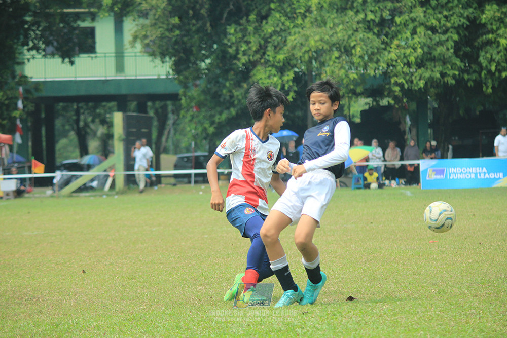 ijl u12 100825 fff academy jakarta vs binna banua fc red