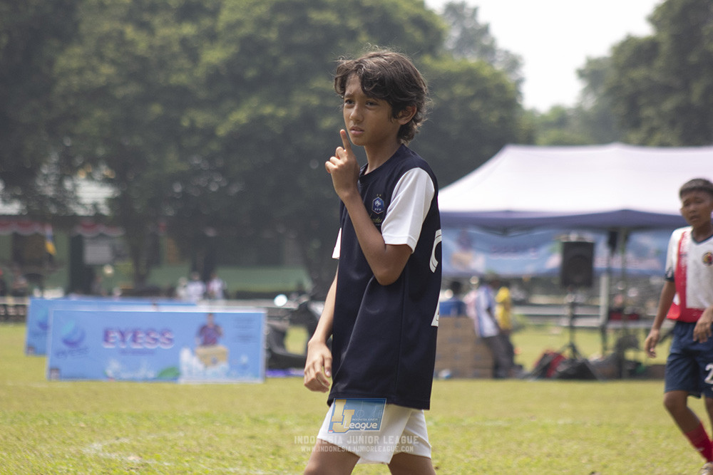 ijl u12 100825 fff academy jakarta vs binna banua fc red