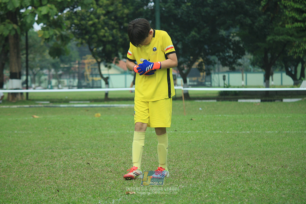 ijl u12 100825 fff academy jakarta vs binna banua fc red