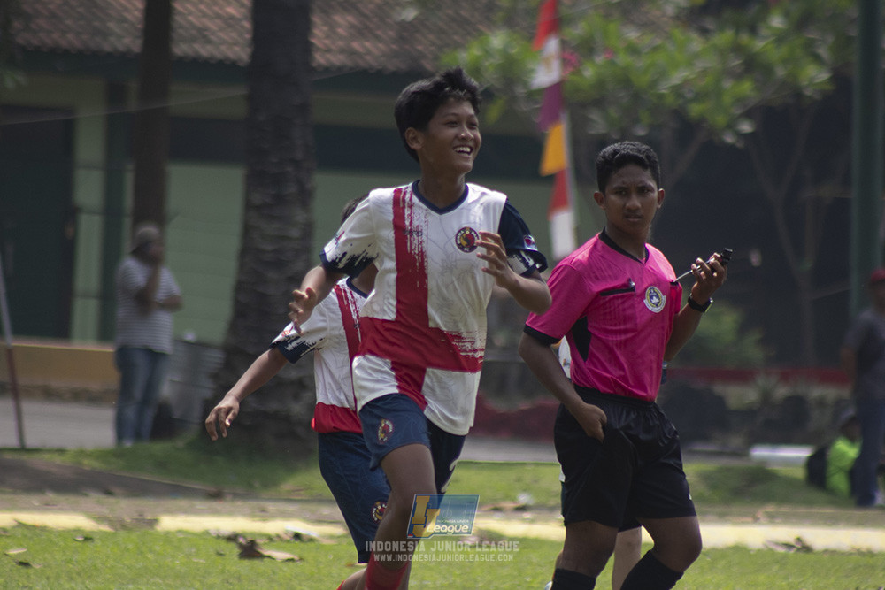 ijl u12 100825 fff academy jakarta vs binna banua fc red