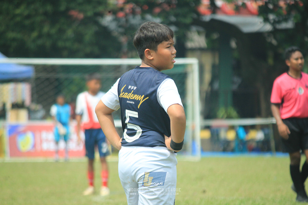 ijl u12 100825 fff academy jakarta vs binna banua fc red